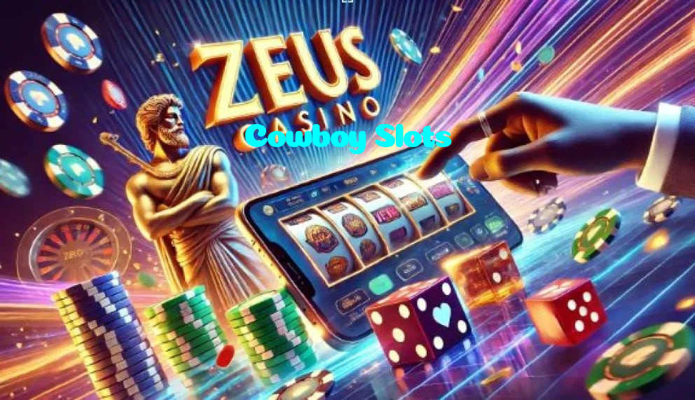 making first deposit on Cowboy Slots website using local payment methods in Pakistan