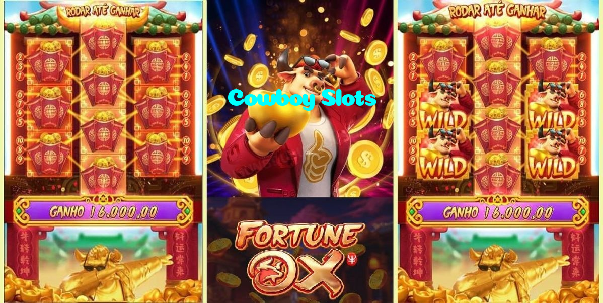 Cowboy Slots خوش آمدید بونس +600% پیشکش موبائل ایپ کے پروموشن سیکشن میں دکھائی دیتی ہے۔