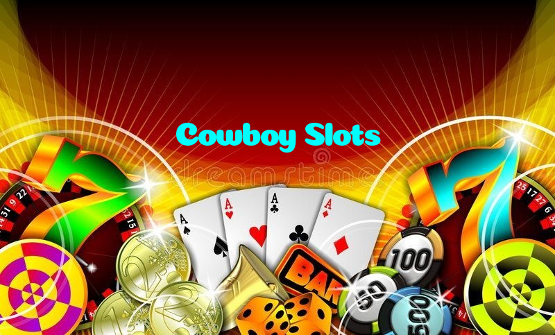 Cowboy Slots خوش آمدید بونس +600% پیشکش موبائل ایپ کے پروموشن سیکشن میں دکھائی دیتی ہے۔