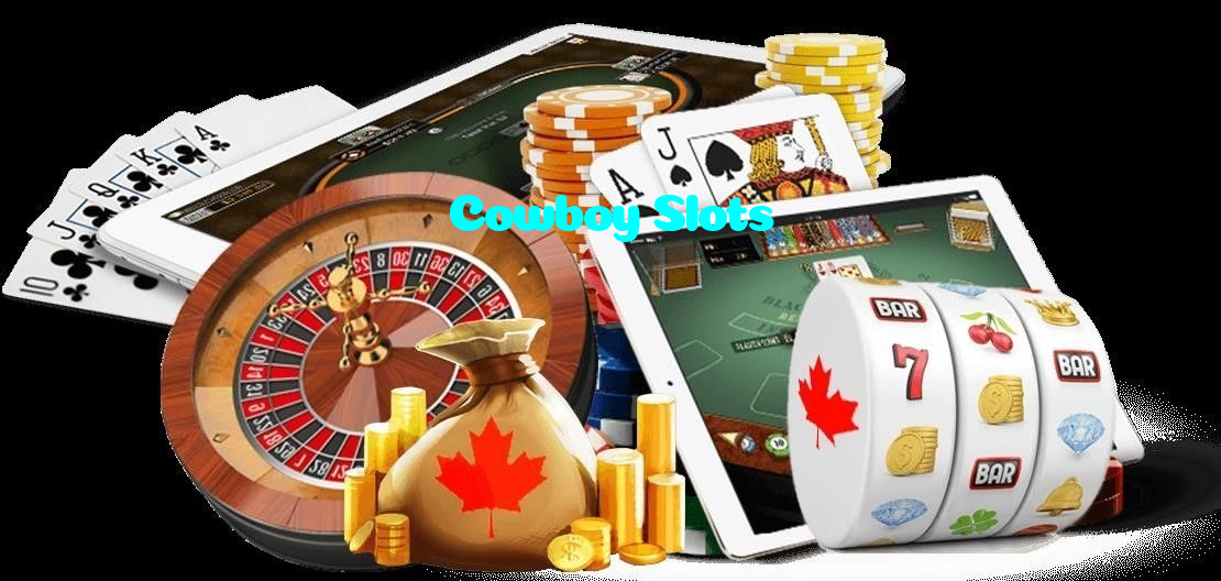 تیز ادائیگی والا کرکٹ بیٹنگ اور وی آئی پی کیسینو حب