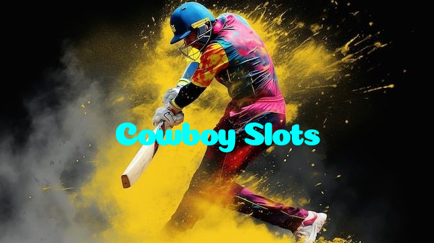 Cowboy Slots خوش آمدید بونس +600% پیشکش موبائل ایپ کے پروموشن سیکشن میں دکھائی دیتی ہے۔