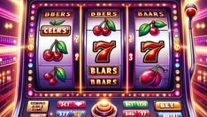 Cowboy Slots