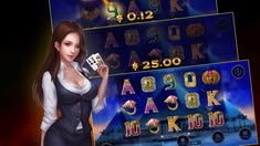 making first deposit on Cowboy Slots website using local payment methods in Pakistan
