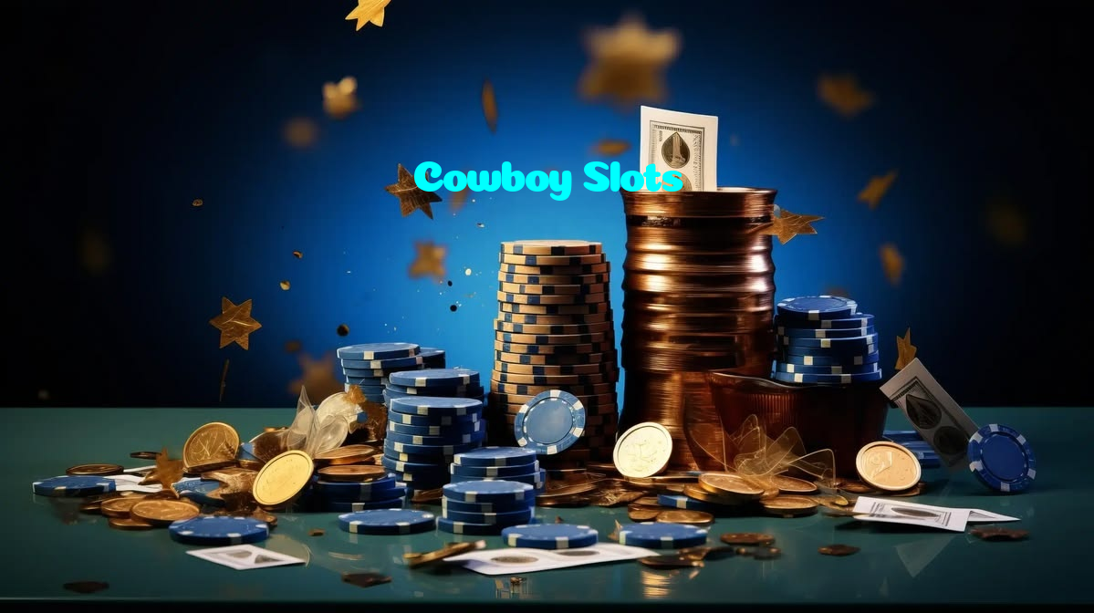 making first deposit on Cowboy Slots website using local payment methods in Pakistan
