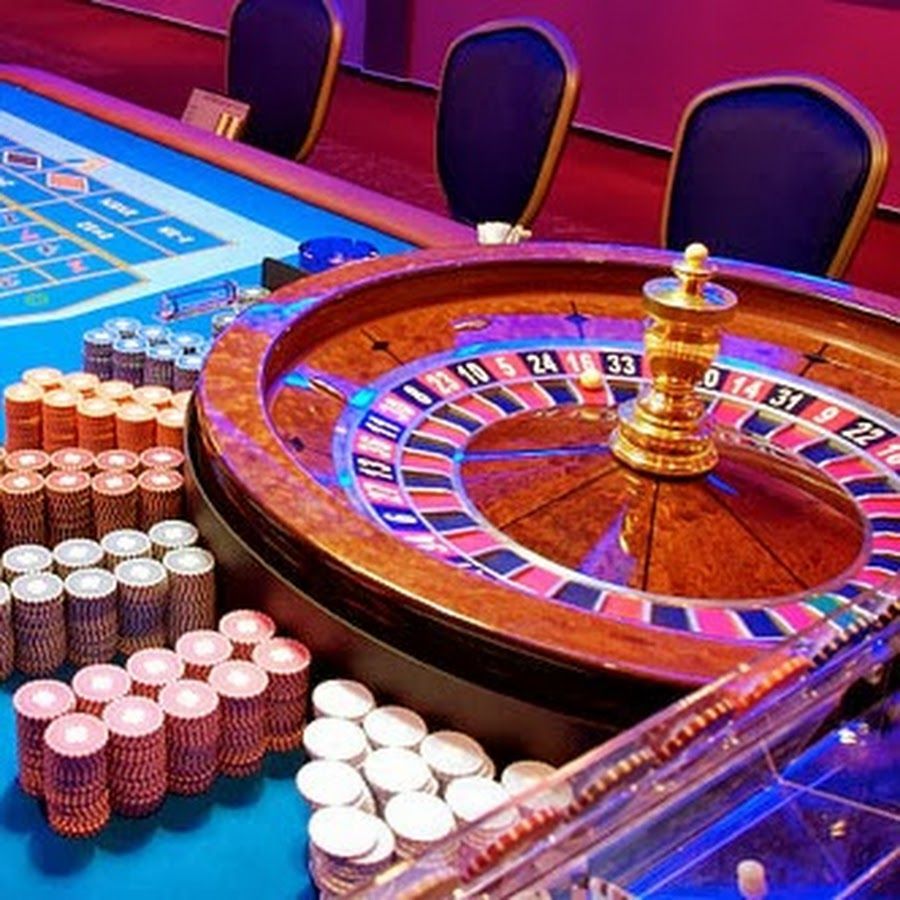 پاکستان کے Cowboy Slots کھلاڑیوں کے لیےجیک پاٹ گیم