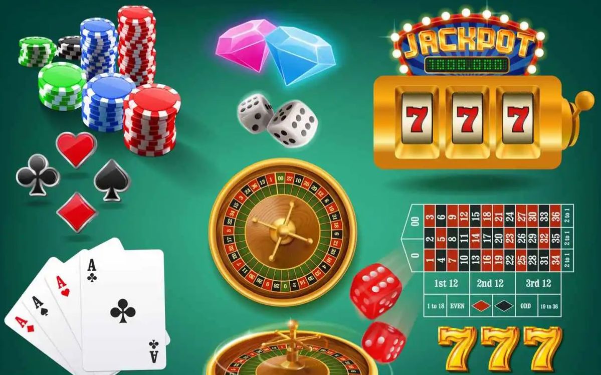 Cowboy Slots پاکستان میں میگا ویز کیسینو گیمز