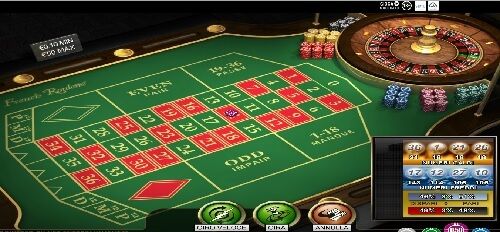 Cowboy Slots میں پاکستان کے کھلاڑیوں کے لیے ٹاپ گیمز