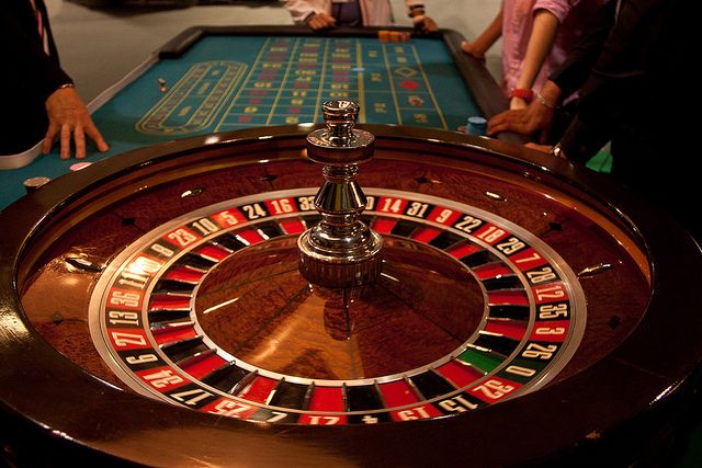 Cowboy Slots سائٹ پر خرید بونس کے ساتھ سلاٹس