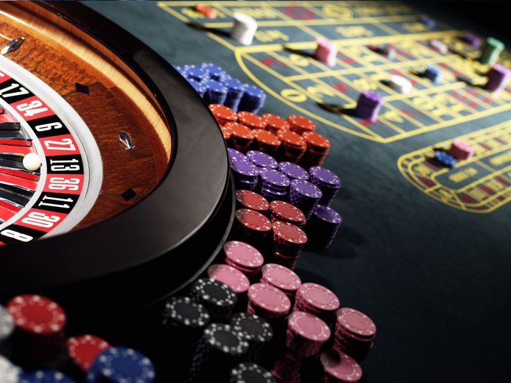 Cowboy Slots سائٹ کے لیے آن لائن گیمز فراہم کرنے والے
