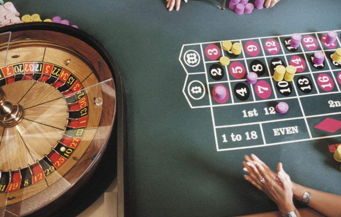 Cowboy Slots کیسینو گیمز کا ایک زمرہ منتخب کریں

