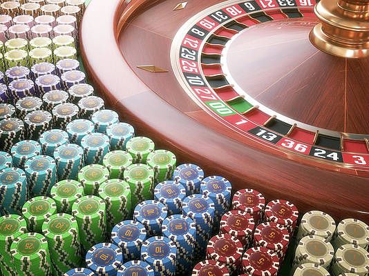 Cowboy Slots کیسینو میں ایک آن لائن گیم کا انتخاب کریں۔