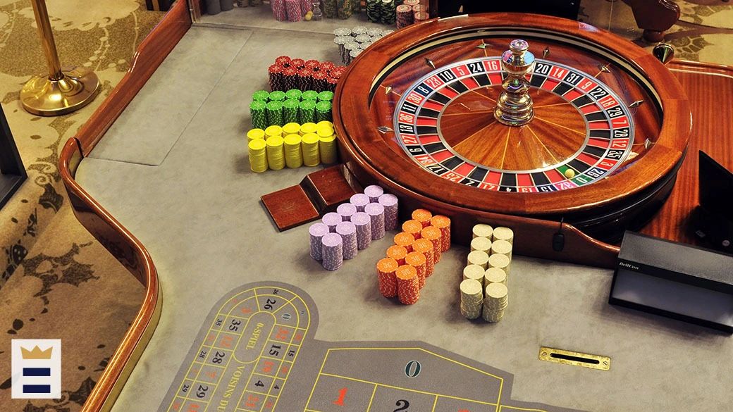 Cowboy Slots کیسینو میں سلاٹ کھیلنا شروع کریں۔