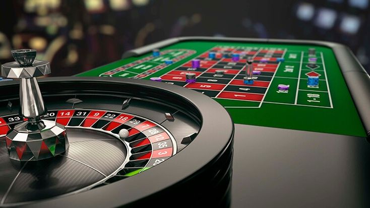 Cowboy Slots ویب سائٹ پر کریش گیمز - فوری گیمز دستیاب ہیں۔